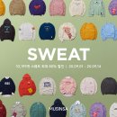 빅골든하우스 이미지