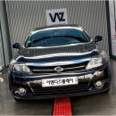 JM워시존 이미지