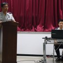 의왕 경찰서 이미지