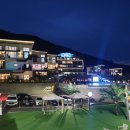 (주)블루망고풀빌라앤리조트 이미지