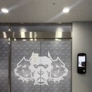 핏불 피트니스 | 핏불휘트니스 I 창원팔용동헬스장 창원pt추천 창원일일권헬스장