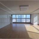 송도힐스부동산공인중개사사무소 | 송도국제도시부동산, 고객의 꿈을 함께 키워가는 송도언니공인중개사