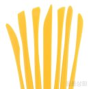공작상회