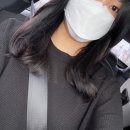 헤어제이벨 운정야당점 이미지