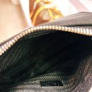 푸꾸옥 쇼핑리스트 킹콩마트 푸꾸옥코코 명품 미러샵 기념품 선물 추천 후기