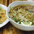 포제이 (Pho J) 이미지