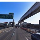 3공단자동차정비공장 이미지