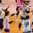 GS칼텍스 이미지