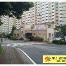 11650-16-16-4 이미지