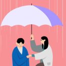 노인심리상담사 2급 자격증 이미지