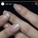 이루카네일