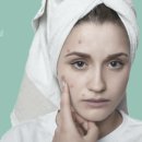 연세팜스의원 이미지