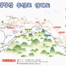 버스정류장_문화예술회관 이미지