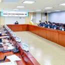 아라가야 이미지