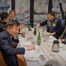 황상돈 회장 올해도 시회공헌활동 지속 이미지