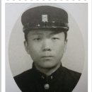 임*현 이미지