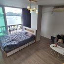 다옴 애견동반 펜션 이미지