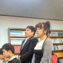 원형목장 이미지