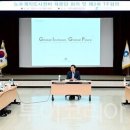 노후투어 이미지