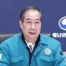 온전히 이미지