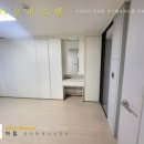 강정동-9 이미지