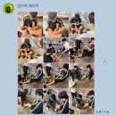 머슬팩토리 율하2지구점 | 율하 헬스장 머슬팩토리, 함께 달리는 나이트레이스 시즌2 준비 중