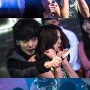 브레인보이스 이미지