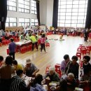 홍성군노인종합복지관 이미지