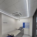 명품린세탁소 이미지