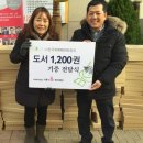 시립목감7단지어린이집 이미지