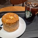 면목동-115 이미지