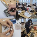 대연중학교 이미지