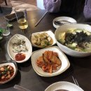탁이네전집 티스토리