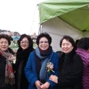 수영구 보건소 이미지