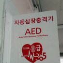 창일중학교 이미지