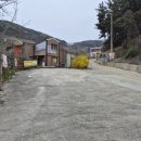 산과들 펜션 이미지