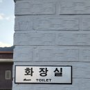카페풀무