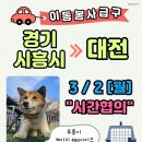 푸름켄넬 Daum카페