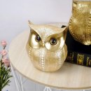 리치상사 이미지