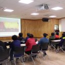 보건의료원 2 이미지