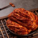 한복심남도손김치 이미지