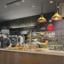 레쎄 | 강남 신세계 스위트파크 디저트 가리게트 두바이 초코 밀프레쎄 출시 미리 먹고 온 후기