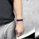 전장르타투 이미지