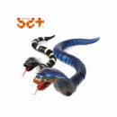 조종농장 이미지