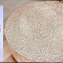 옥구농협 이미지