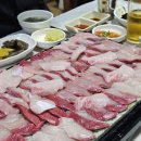 4562 | 대전방어맛집 광어회사랑 – 방어회·내장숙회까지 내돈내산 솔직후기