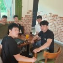 신촌킥복싱&MMA 이미지