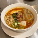 야끼니꾸코미오 | 가산디지털단지역 맛집 - 일본 감성 뿜뿜 야끼니꾸집 | 코미오 내돈내산 후기