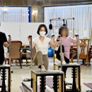 문덕1호 이미지