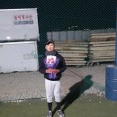 인천서창초등학교 이미지